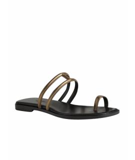 HERMES Сандалии