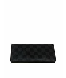 LOUIS VUITTON Кошелек