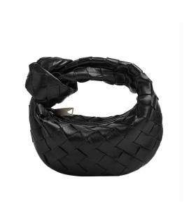 BOTTEGA VENETA Сумка через плечо