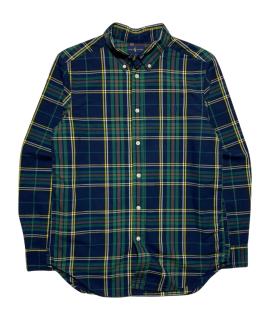 RALPH LAUREN KIDS Детская рубашка