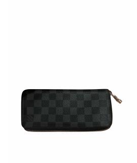 LOUIS VUITTON Кошелек