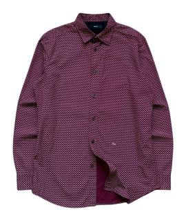 DIESEL Кэжуал рубашка