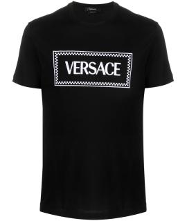 VERSACE Футболка