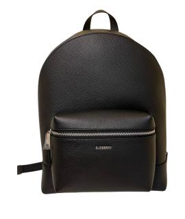 BURBERRY Рюкзак