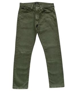 POLO RALPH LAUREN Джинсы скинни