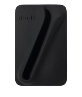 RHODE Аксессуар для техники