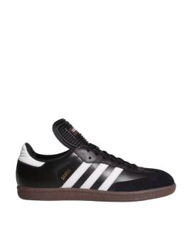 ADIDAS Низкие кроссовки / кеды