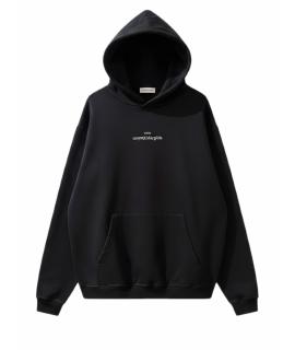 MAISON MARGIELA Худи/толстовка