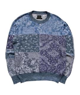 DIESEL Джемпер / свитер