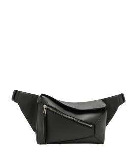 LOEWE Поясная сумка