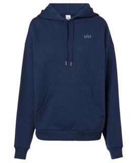 ALO YOGA Худи/толстовка