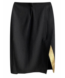 

Юбка миди JIL SANDER