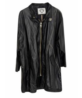 DIEGO M Куртка