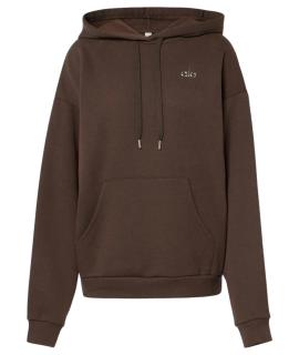 ALO YOGA Худи/толстовка