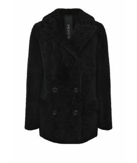 BLANCHA Дубленка