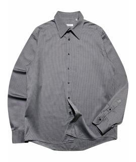 VERSACE COLLECTION Кэжуал рубашка