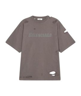 BALENCIAGA Футболка
