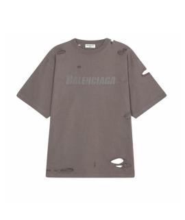BALENCIAGA Футболка