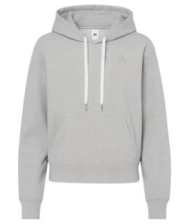 ALO YOGA Худи/толстовка