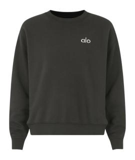 ALO YOGA Худи/толстовка