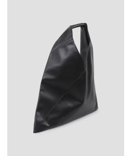 MM6 MAISON MARGIELA Сумка через плечо