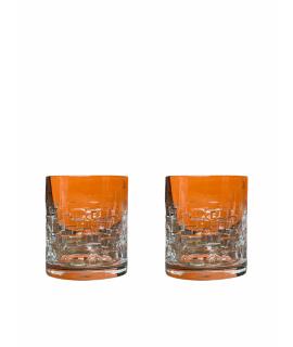 HERMES Стакан для виски
