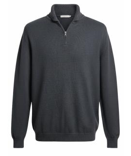 PRADA Джемпер / свитер