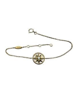 CHRISTIAN DIOR Браслет