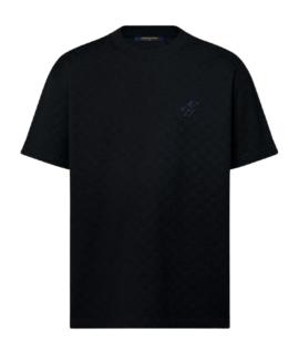 LOUIS VUITTON Футболка