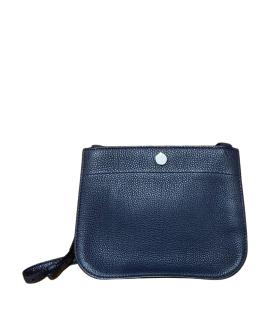 LORO PIANA Сумка через плечо