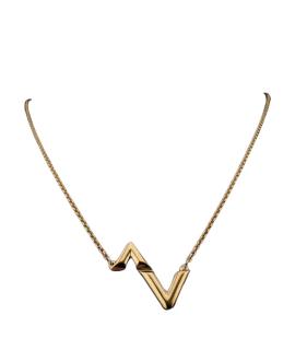 LOUIS VUITTON Подвеска