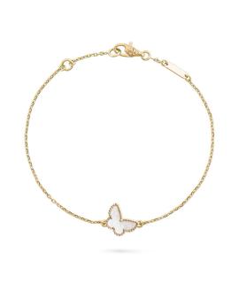 VAN CLEEF & ARPELS Браслет