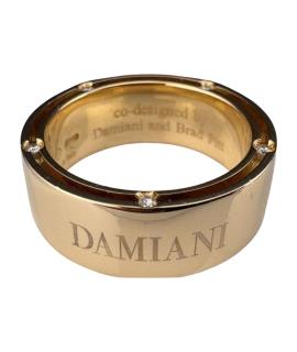 DAMIANI Кольцо