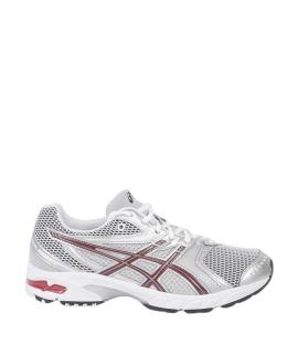 ASICS Кроссовки