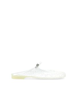 TORY BURCH Сандалии