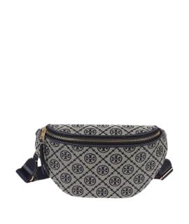 TORY BURCH Поясная сумка