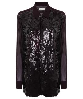 DRIES VAN NOTEN Кэжуал рубашка