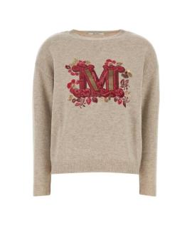 MAX MARA Джемпер / свитер