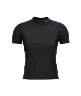 ALEXANDER WANG Футболка