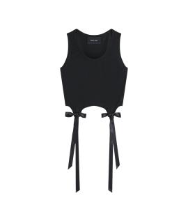 SIMONE ROCHA Майка