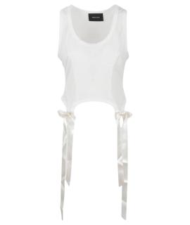 SIMONE ROCHA Майка