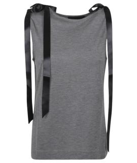 SIMONE ROCHA Майка