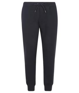 POLO RALPH LAUREN Повседневные брюки