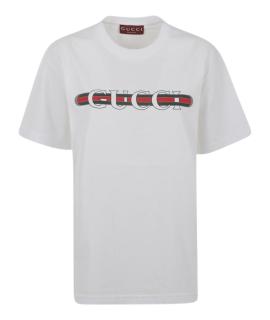 GUCCI Футболка