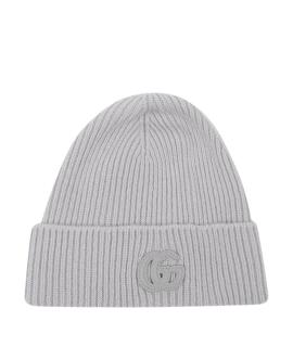 GUCCI Шапка