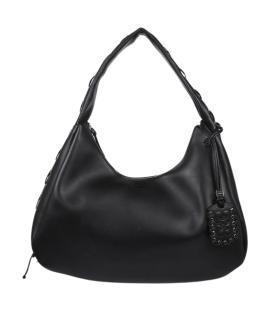 GANNI Сумка с короткими ручками