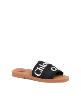 CHLOE Сандалии