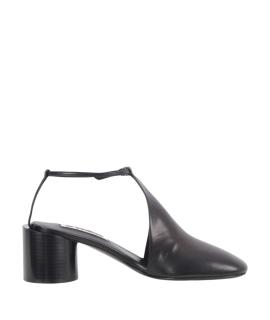 JIL SANDER Туфли