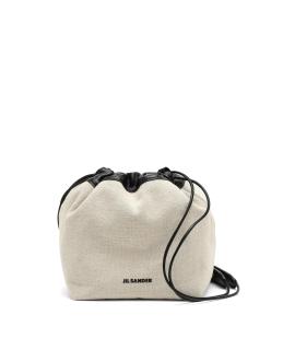 JIL SANDER Сумка через плечо