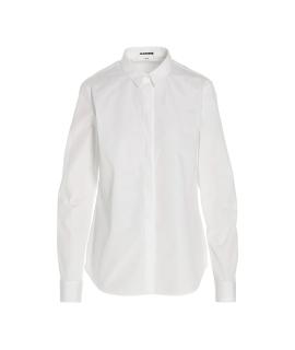 JIL SANDER Рубашка